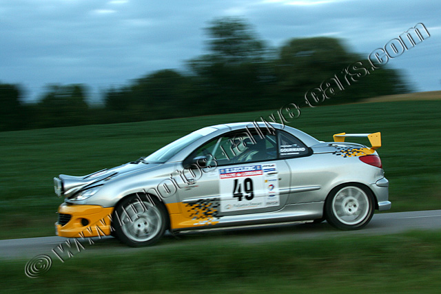 lorraine-2008-es1et3_120.jpg