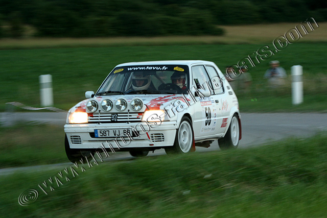 lorraine-2008-es1et3_121.jpg