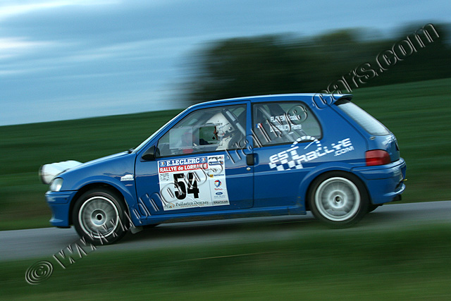 lorraine-2008-es1et3_126.jpg