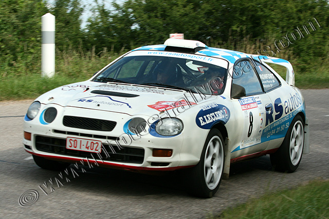 lorraine-2008-es1et3_13.jpg
