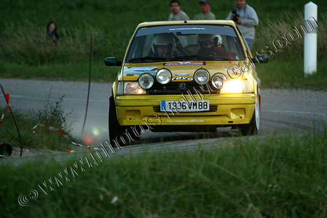 lorraine-2008-es1et3_130.jpg