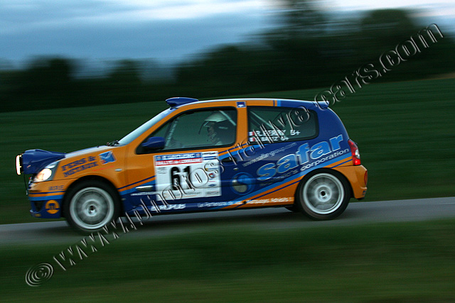 lorraine-2008-es1et3_136.jpg