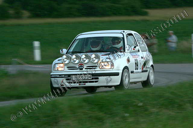 lorraine-2008-es1et3_147.jpg