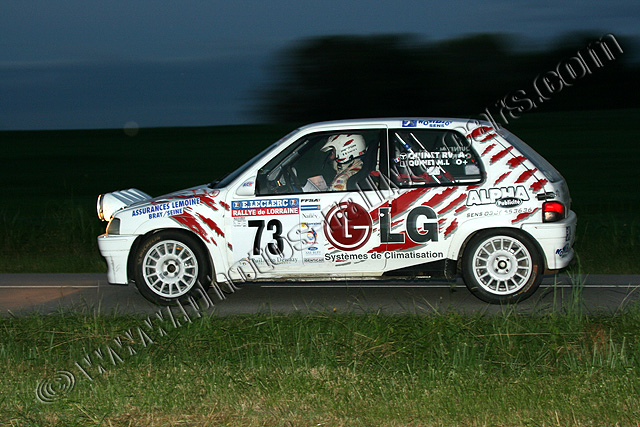 lorraine-2008-es1et3_151.jpg