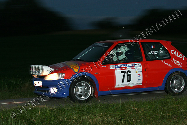 lorraine-2008-es1et3_154.jpg