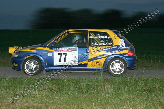 lorraine-2008-es1et3_155.jpg