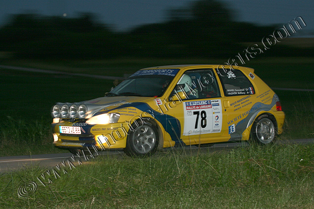 lorraine-2008-es1et3_156.jpg