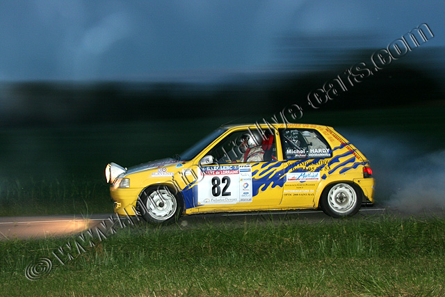 lorraine-2008-es1et3_159.jpg