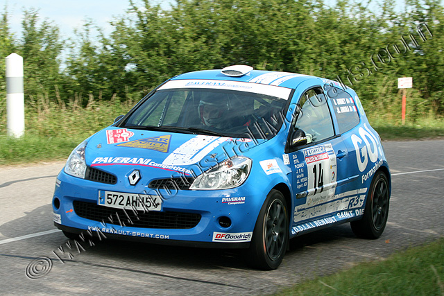 lorraine-2008-es1et3_17.jpg