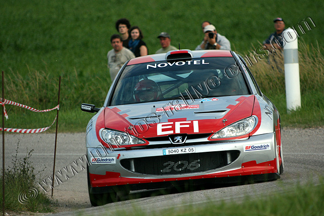 lorraine-2008-es1et3_54.jpg