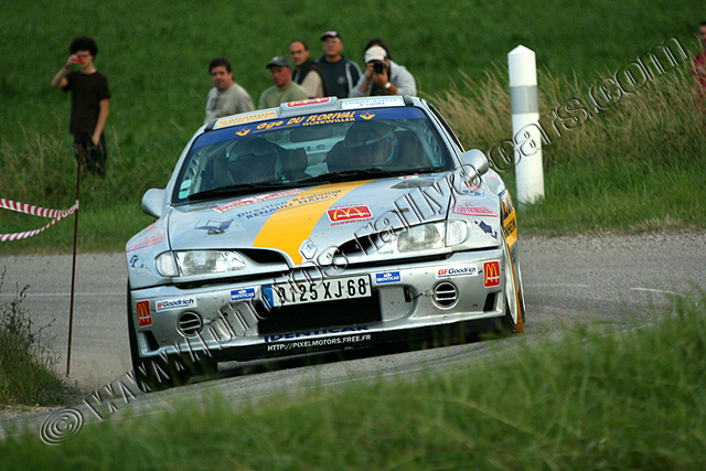 lorraine-2008-es1et3_58.jpg