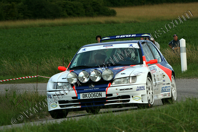 lorraine-2008-es1et3_61.jpg