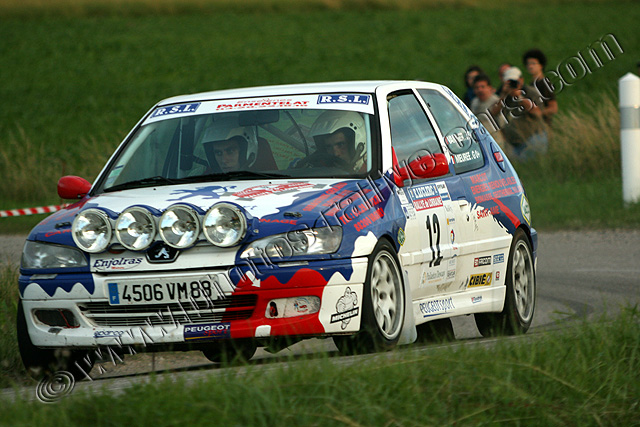 lorraine-2008-es1et3_70.jpg