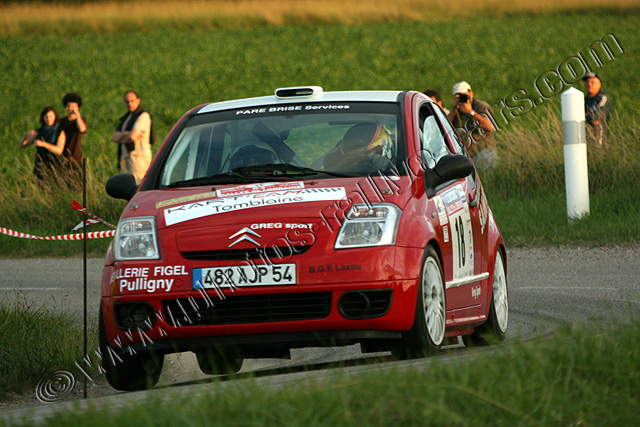 lorraine-2008-es1et3_78.jpg
