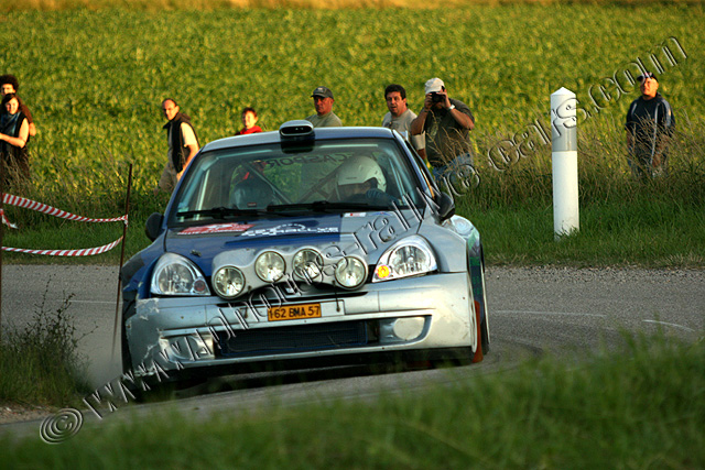 lorraine-2008-es1et3_80.jpg