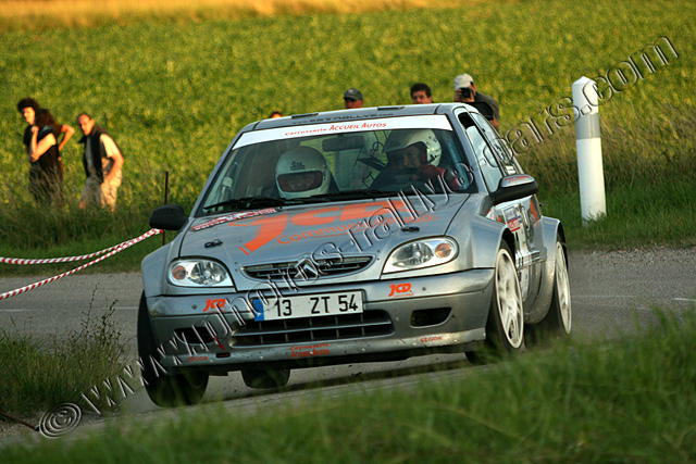 lorraine-2008-es1et3_82.jpg