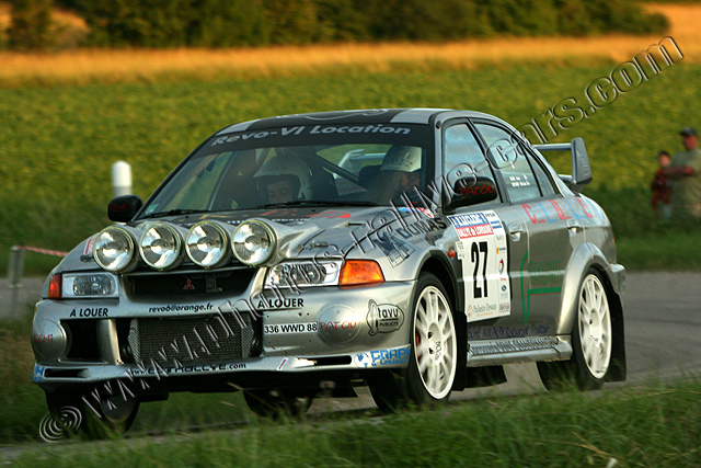 lorraine-2008-es1et3_91.jpg