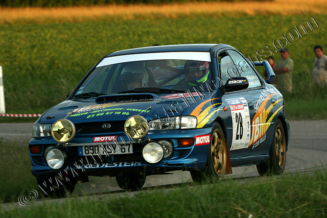 lorraine-2008-es1et3_92.jpg