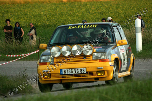 lorraine-2008-es1et3_94.jpg