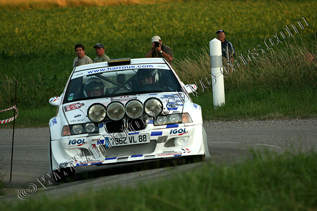 lorraine-2008-es1et3_96.jpg