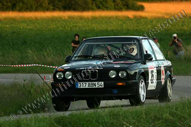 lorraine-2008-es1et3_99.jpg