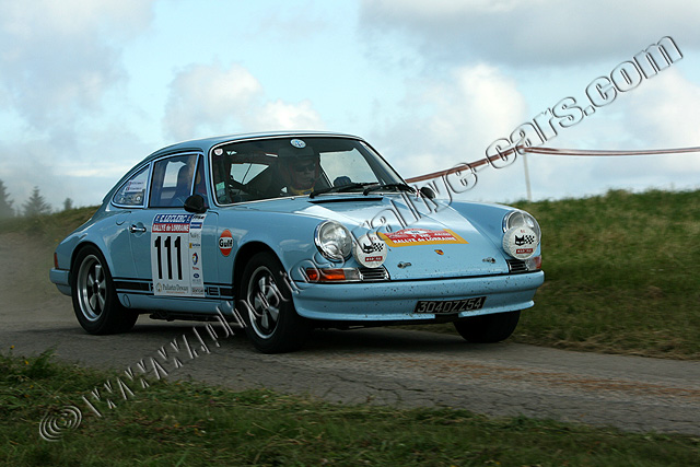 lorraine-2008-es5_02.jpg
