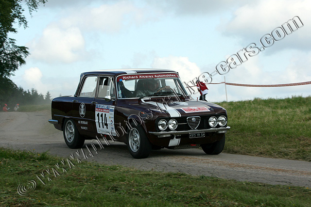 lorraine-2008-es5_05.jpg