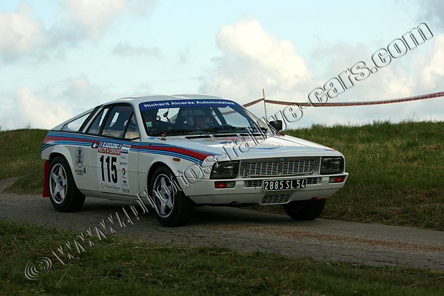 lorraine-2008-es5_09.jpg