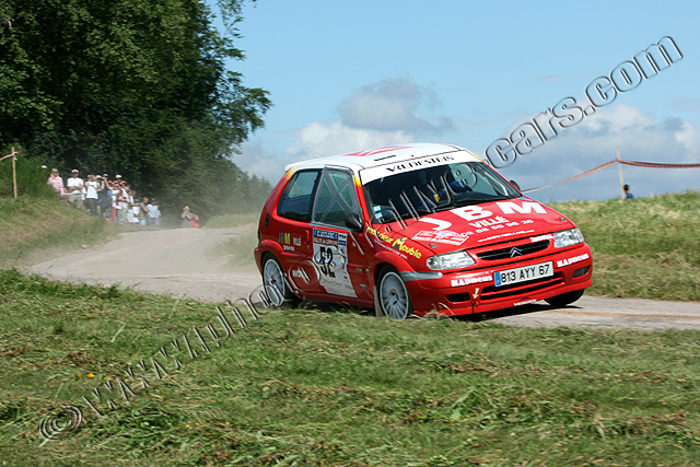 lorraine-2008-es5_106.jpg