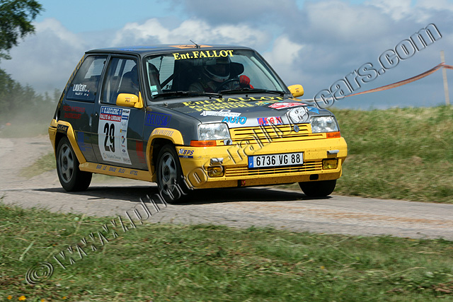lorraine-2008-es5_111.jpg