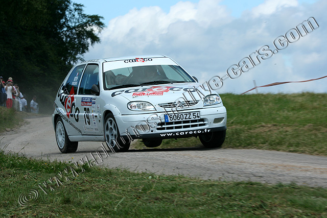 lorraine-2008-es5_121.jpg