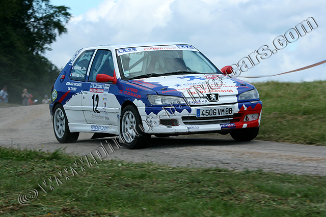 lorraine-2008-es5_126.jpg