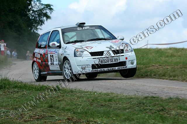 lorraine-2008-es5_129.jpg