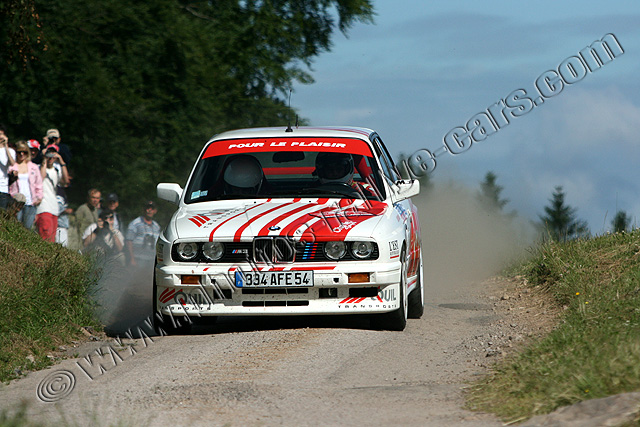 lorraine-2008-es5_13.jpg