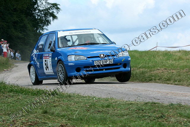 lorraine-2008-es5_132.jpg
