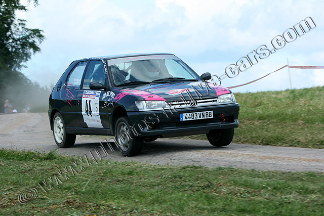 lorraine-2008-es5_140.jpg