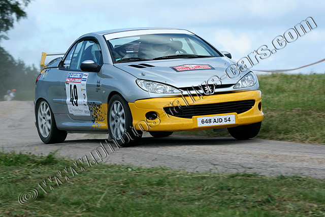 lorraine-2008-es5_143.jpg