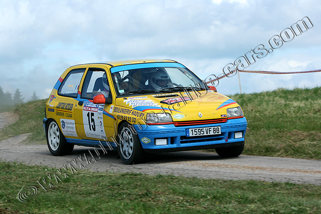 lorraine-2008-es5_144.jpg