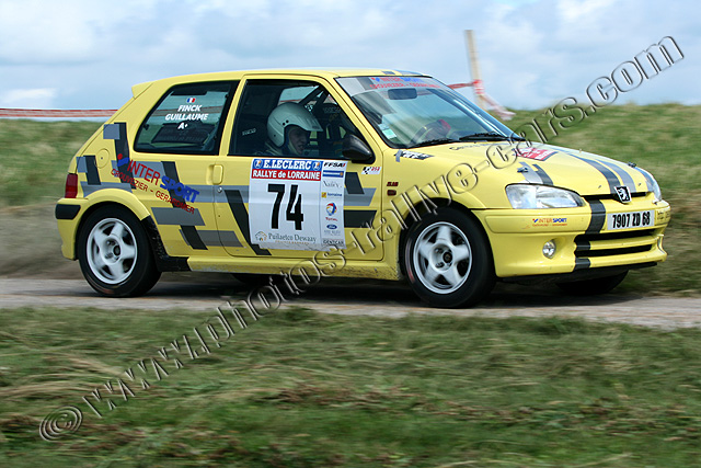 lorraine-2008-es5_147.jpg