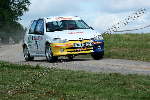 lorraine-2008-es5_149.jpg