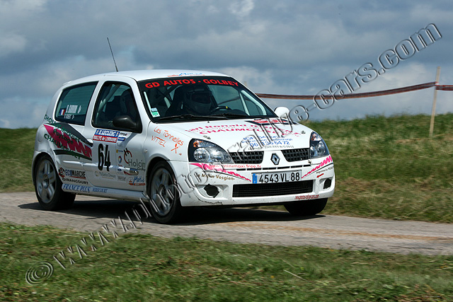 lorraine-2008-es5_153.jpg