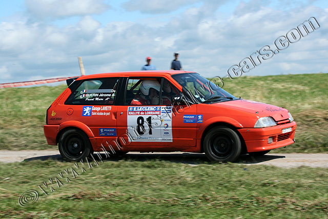 lorraine-2008-es5_157.jpg