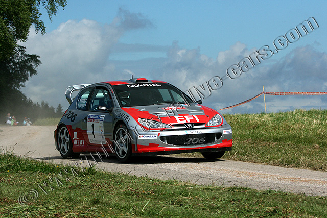 lorraine-2008-es5_20.jpg
