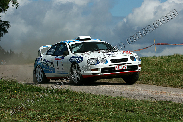 lorraine-2008-es5_31.jpg