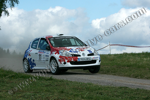 lorraine-2008-es5_35.jpg