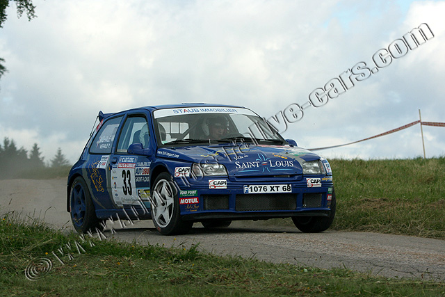 lorraine-2008-es5_38.jpg