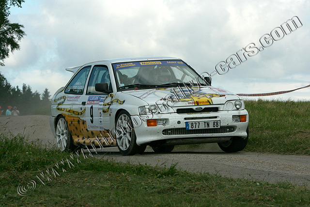 lorraine-2008-es5_42.jpg
