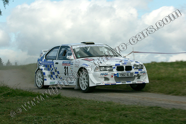 lorraine-2008-es5_46.jpg