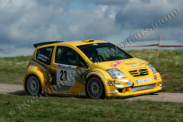 lorraine-2008-es5_60.jpg