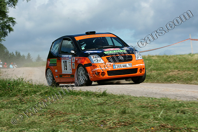 lorraine-2008-es5_62.jpg